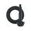 Yukon Differential Ring and Pinion YG D36-354